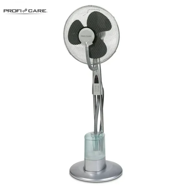 ProfiCare 40cm Havalandırma / Nemlendirme Vantilatörü PC-VL 3111 LB