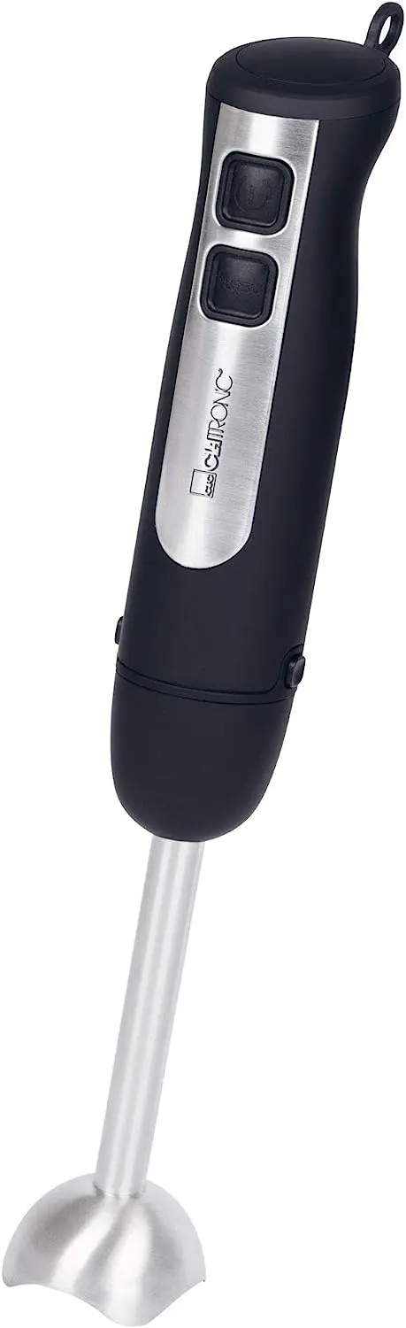 Clatronic El Blenderi SM 3739 - Görsel 2