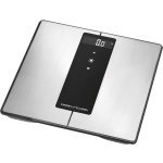 ProfiCare 9'u 1 Arada Dijital Baskül (Bluetooth)