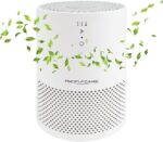 Proficare Hava temizleyici PC-LR 3083 - Görsel 2