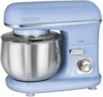 Clatronic Hamur Yoğurma Makinesi Renkli - Görsel 2