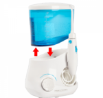 ProfiCare Istasyonlu Ağız Yıkama Cihazı - Oral Irrigator - Görsel 3