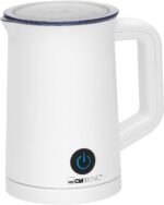 Clatronic Süt Köpürtücü - Görsel 4