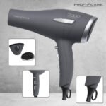 ProfiCare Saç Kurutma Makinesi - Image 2