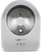 Clatronic Süt Köpürtücü - Görsel 3