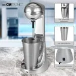 Clatronic Bar Mixer - Süt Köpürtücü