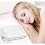 Proficare Battaniye Altı Isıtıcı