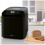 Clatronic Ekmek Makinesi