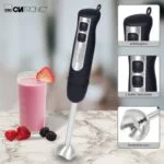 Clatronic El Blenderi SM 3739