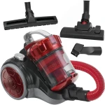 Clatronic Elektrikli Süpürge