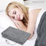 ProfiCare Elektrikli Battaniye