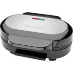 Clatronic Hamburger Makinesi