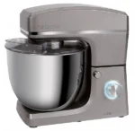 Clatronic Hamur Yoğurma Makinesi