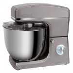 Clatronic Hamur Yoğurma Makinesi