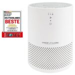 Proficare Hava Temizleyici PC-LR 3075