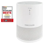 Proficare Hava Temizleyici PC-LR 3075