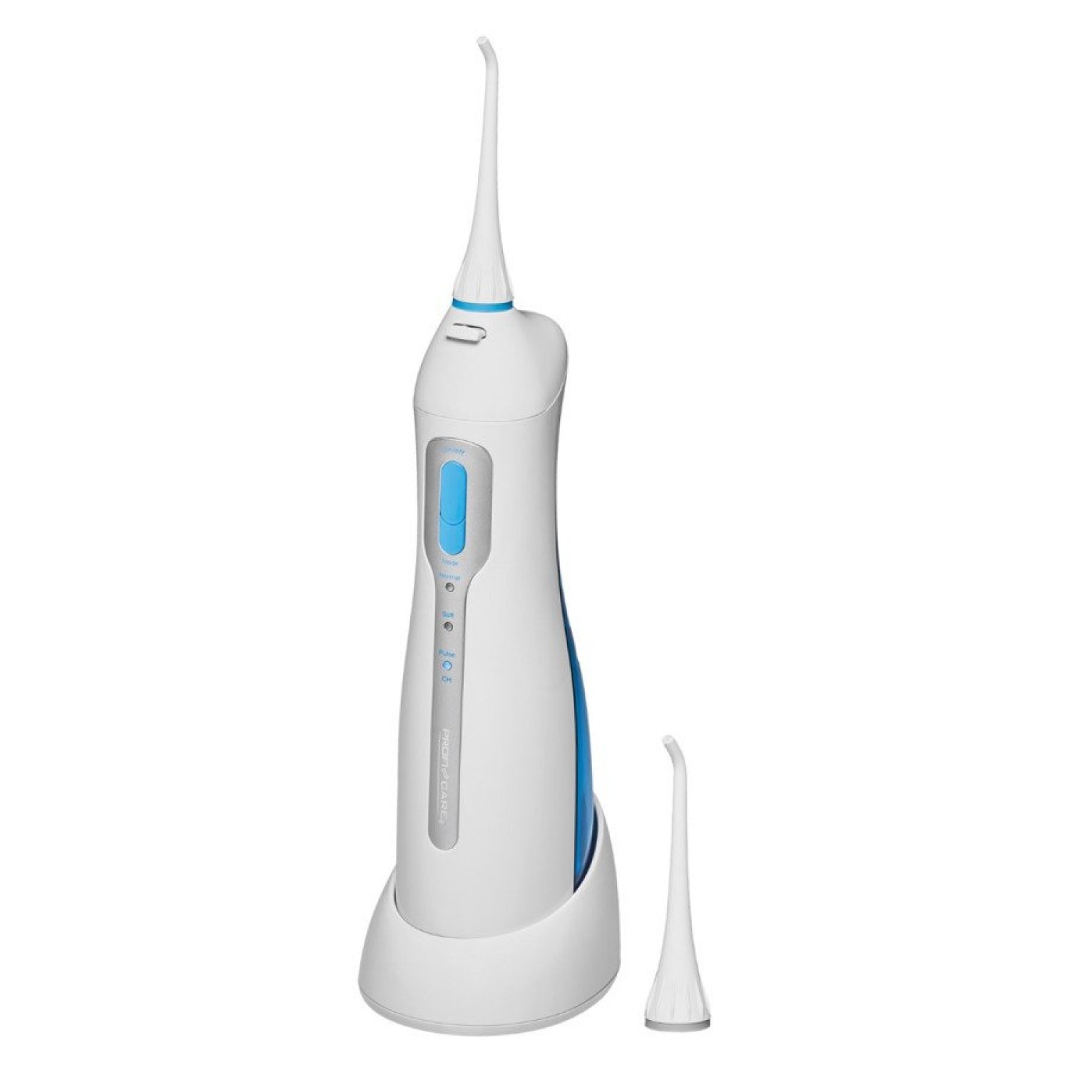 Proficare Kablosuz Ağız Yıkama Cihazı - Oral Irrigator - Görsel 1