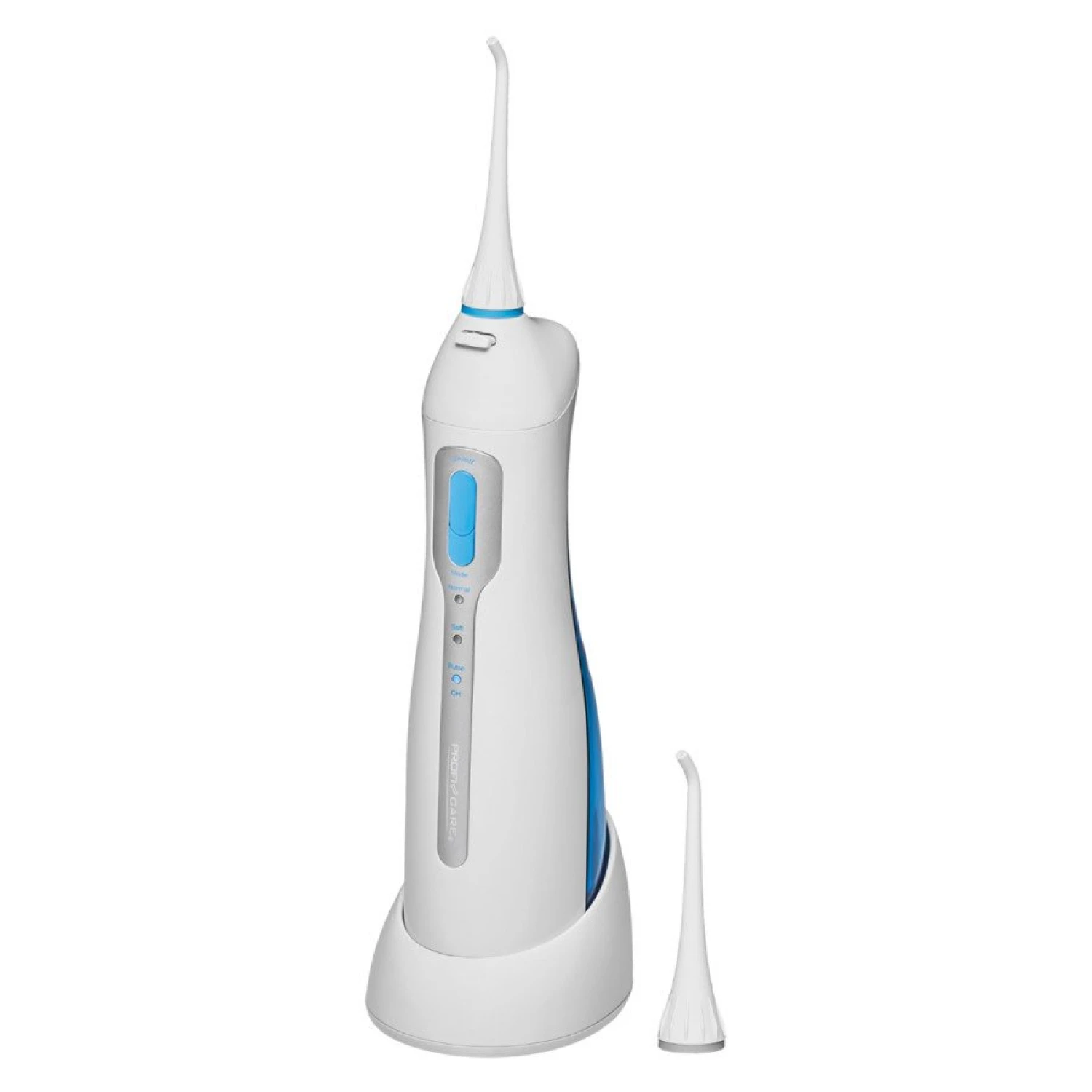 Proficare Kablosuz Ağız Yıkama Cihazı - Oral Irrigator - Görsel 1