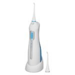 Proficare Kablosuz Ağız Yıkama Cihazı - Oral Irrigator