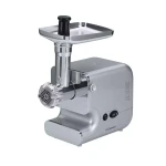 Bomann Kıyma Makinesi