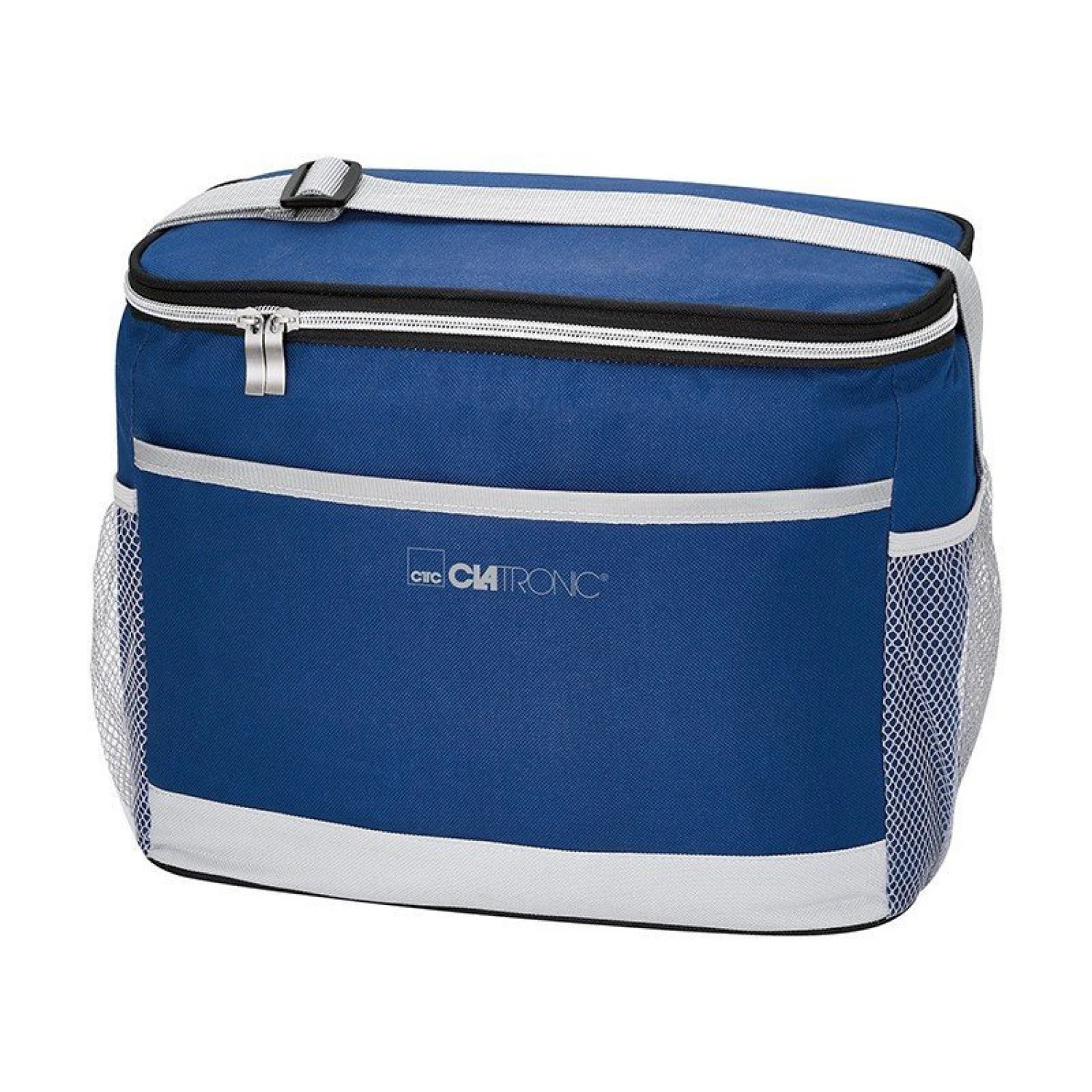 Bomann Mobil Buzluk - Görsel 1