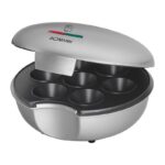 Bomann Muffin Makinesi