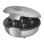 Bomann Muffin Makinesi