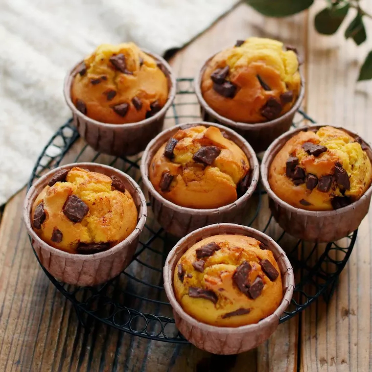 Bomann Muffin Makinesi - Görsel 2