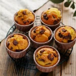 Bomann Muffin Makinesi - Görsel 2