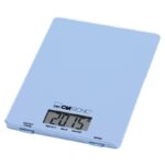 Clatronic Mutfak Terazisi