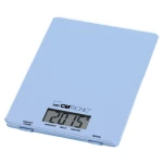 Clatronic Mutfak Terazisi