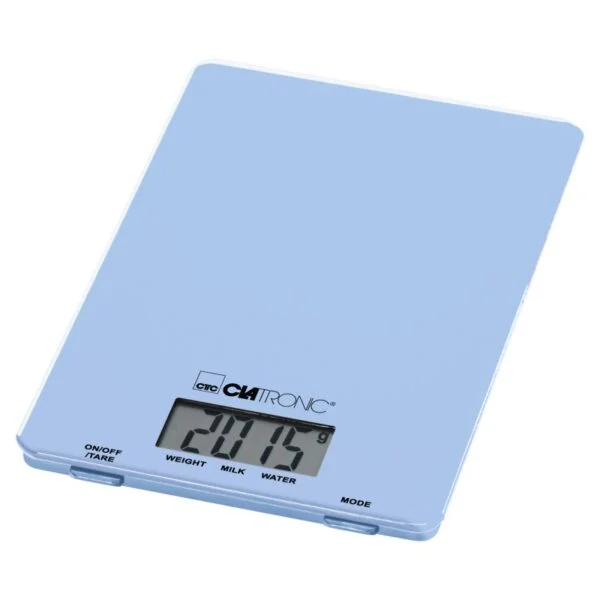 Clatronic Mutfak Terazisi