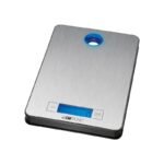 Clatronic Mutfak Terazisi