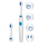 Proficare Pilli Sonik Diş Fırçası