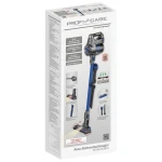 ProfiCare Pilli Zemin Süpürgesi - Görsel 2