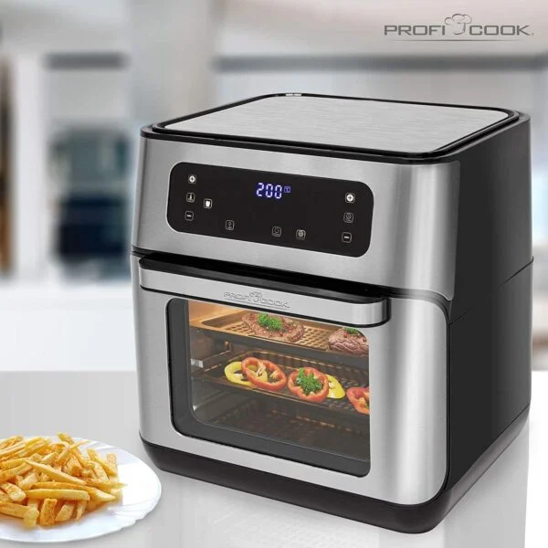 Proficook Airfryer