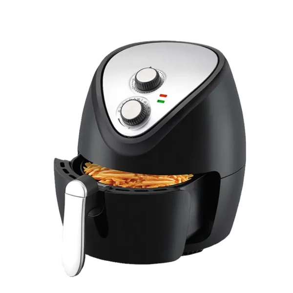 Bomann Airfryer