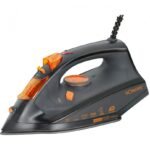 Bomann Ütü - 2500W