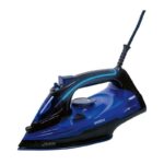 Clatronic Ütü - 2800W