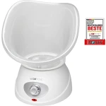 Clatronic Yüz Saunası