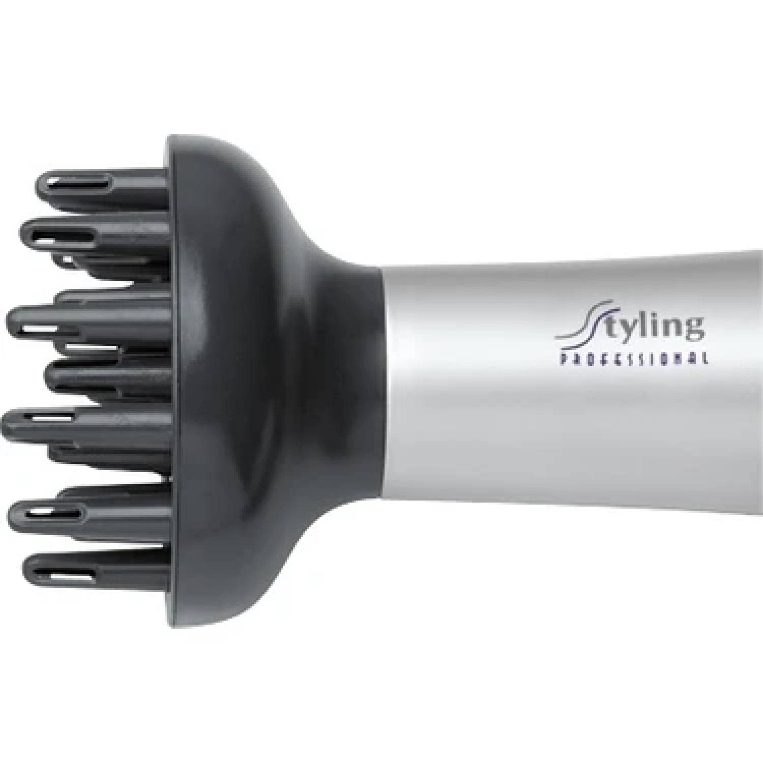 ProfiCare Saç Kurutma Makinesi - Görsel 2