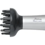 ProfiCare Saç Kurutma Makinesi - Görsel 2