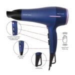 ProfiCare Saç Kurutma Makinesi - Görsel 3