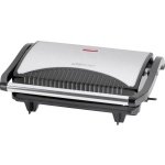 Clatronic Multigrill Tost Makinesi