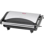 Clatronic Multigrill Tost Makinesi