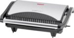 Clatronic Multigrill Tost Makinesi