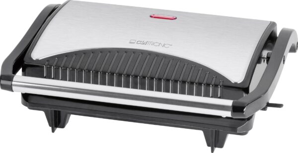 Clatronic Multigrill Tost Makinesi