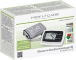Proficare Tansiyon Ölçme Aleti (Kol) - Görsel 2