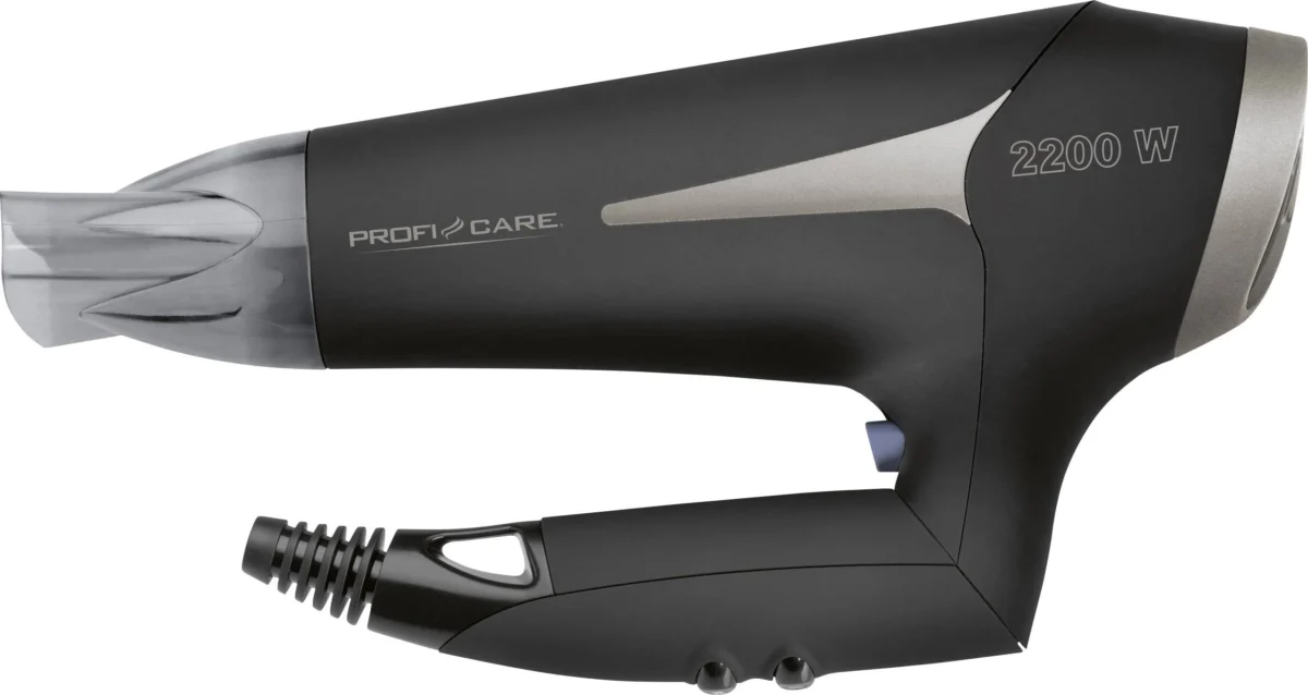 ProfiCare Saç Kurutma Makinesi - Image 3