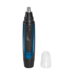 ProfiCare Profesyonel Saç, Sakal, Burun ve Kulak Düzeltici - Görsel 3